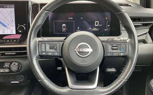 фото объект - photo 11