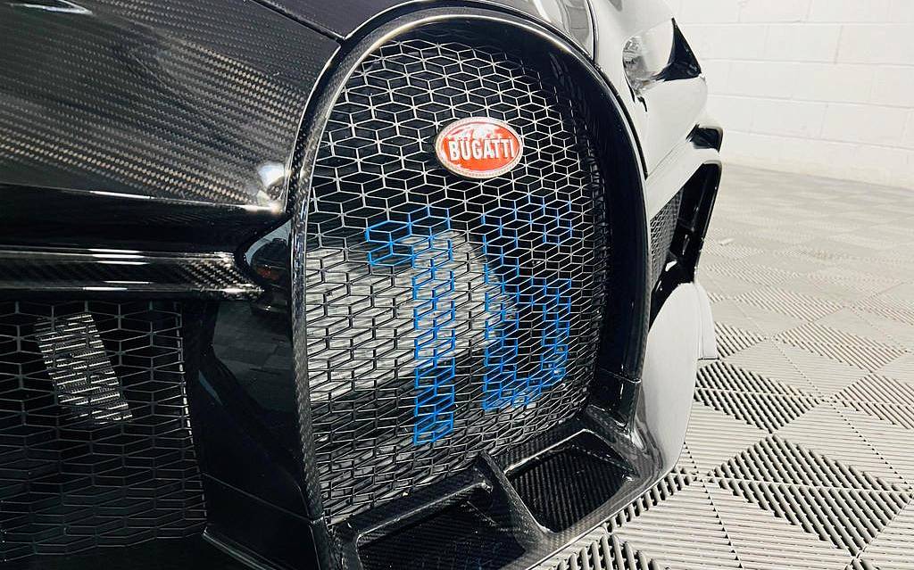 фото объект - фото 23