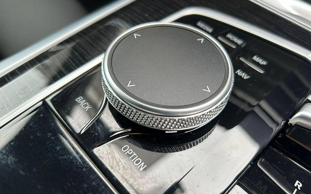 фото объект - photo 46