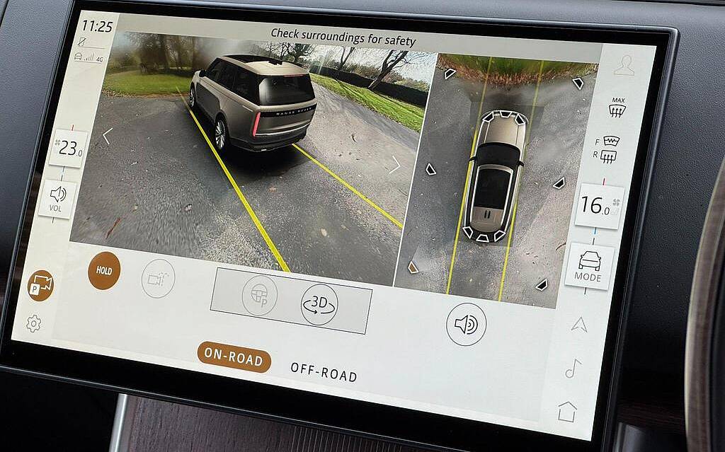 фото объект - photo 41