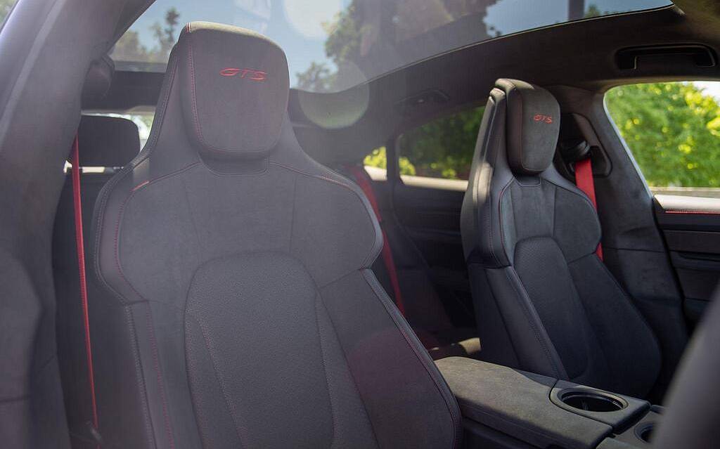 фото объект - фото 4