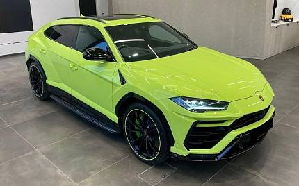 фото объект - photo 1