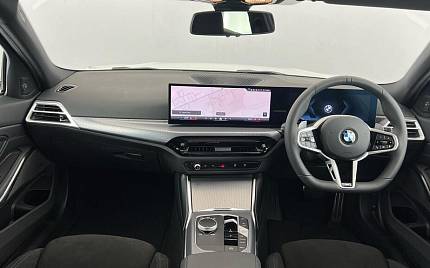 фото объект - фото 20