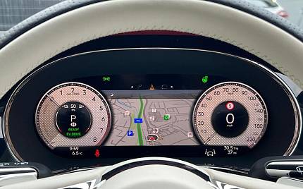 фото объект - фото 18