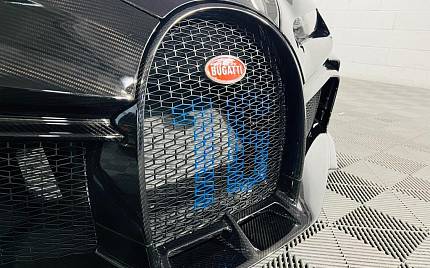 фото объект - фото 23