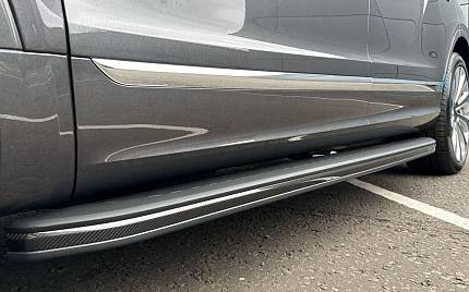 фото объект - photo 37