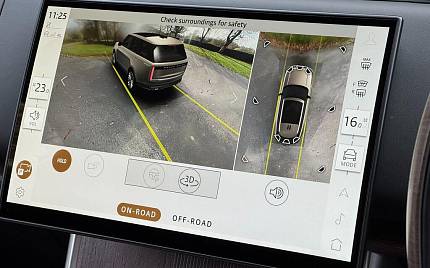 фото объект - photo 41