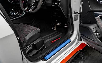 фото объект - фото 41