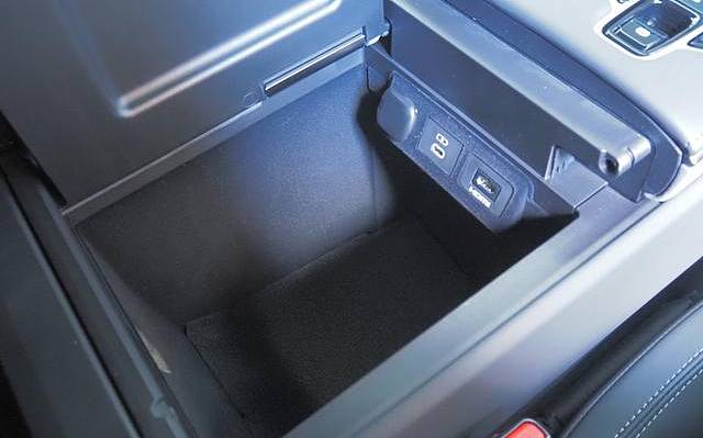 фото объект - photo 44