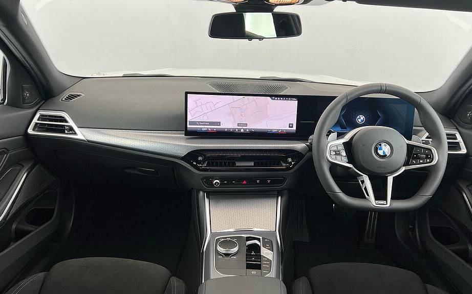 фото объект - фото 20