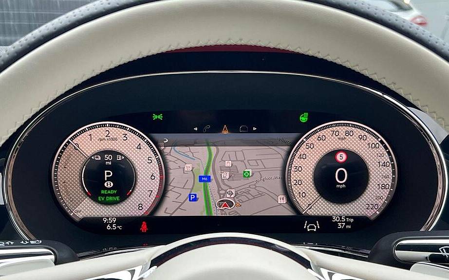 фото объект - фото 18