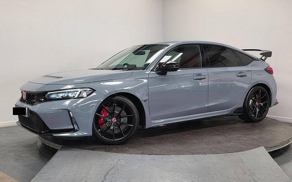 фото объект - фото 15