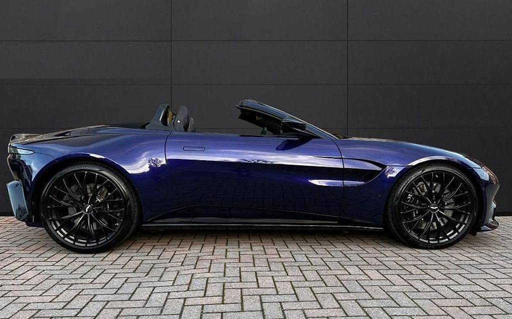 фото объект - photo 6