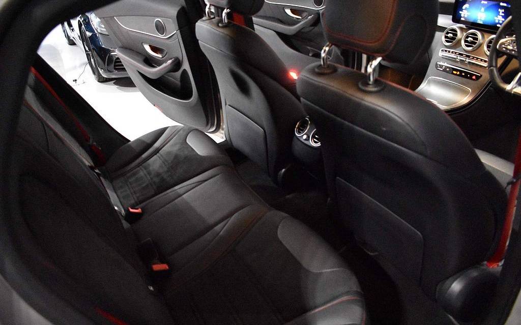 фото объект - фото 3