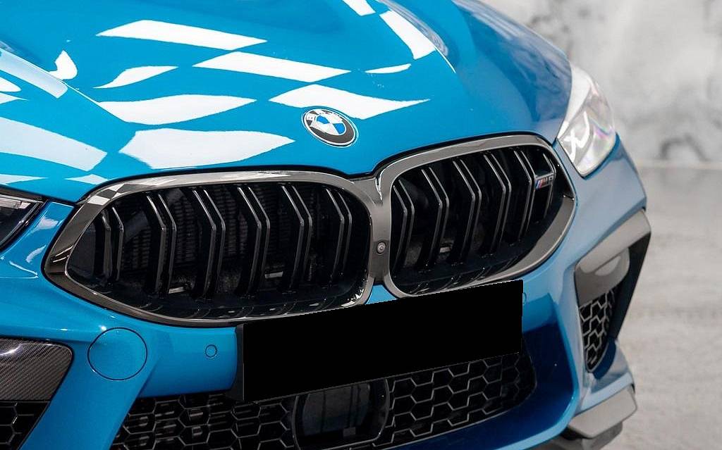 фото объект - фото 16