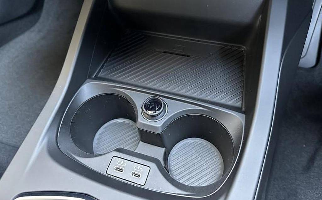 фото объект - photo 44