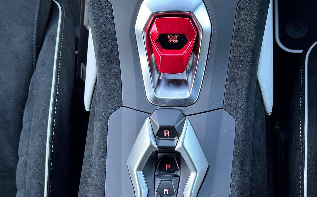 фото объект - photo 6