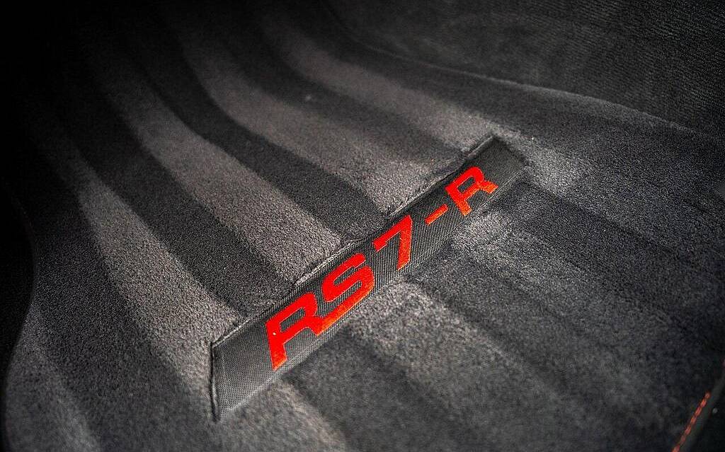 фото объект - photo 54