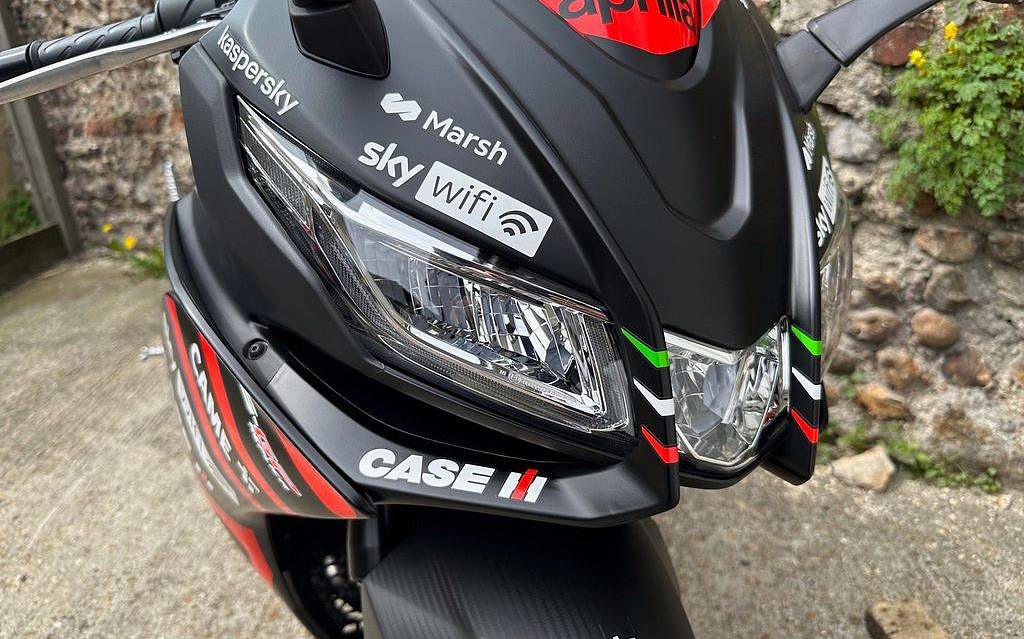 фото объект - photo 8