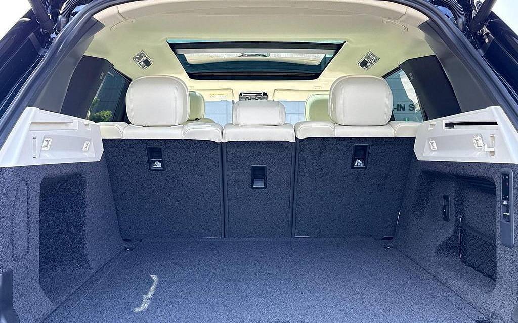 фото объект - фото 18