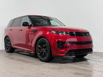 фото объект