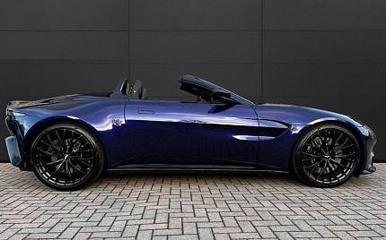 фото объект - photo 6