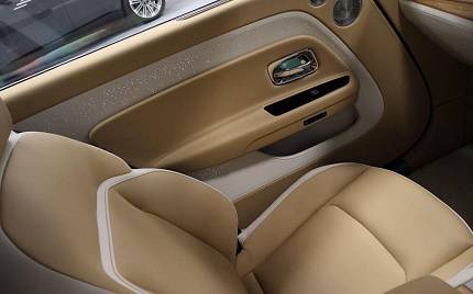 фото объект - photo 31