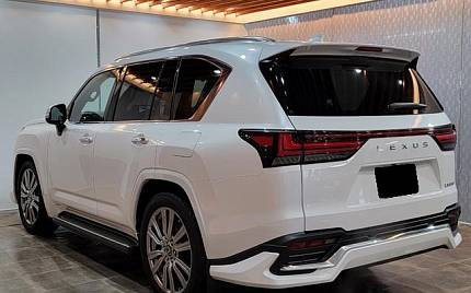 фото объект - photo 10