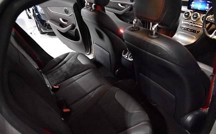 фото объект - фото 3