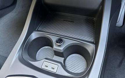 фото объект - photo 44