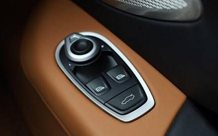 фото объект - photo 54