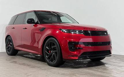 фото объект - photo 1