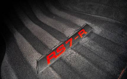 фото объект - photo 54