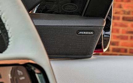 фото объект - фото 19