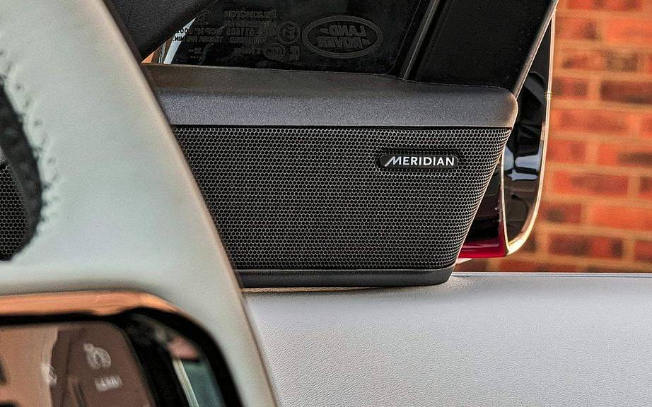 фото объект - фото 19