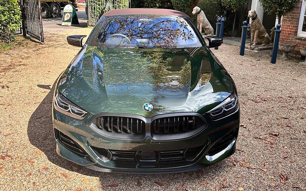 фото объект - фото 6