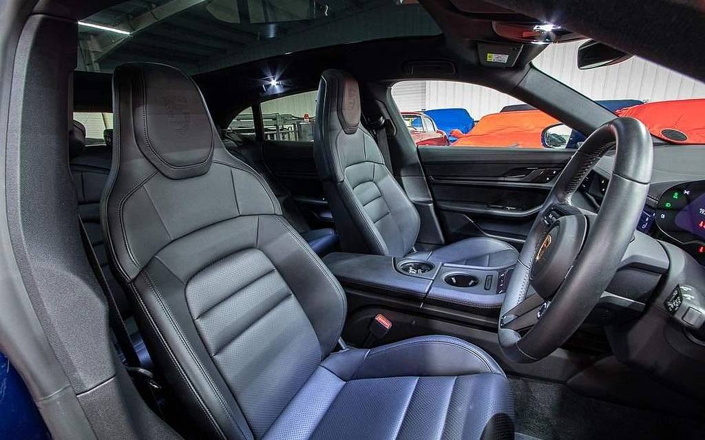 фото объект - photo 24