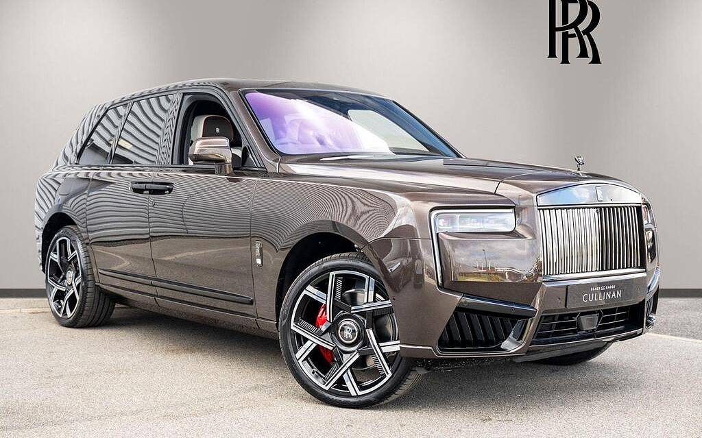 фото объект - photo 1