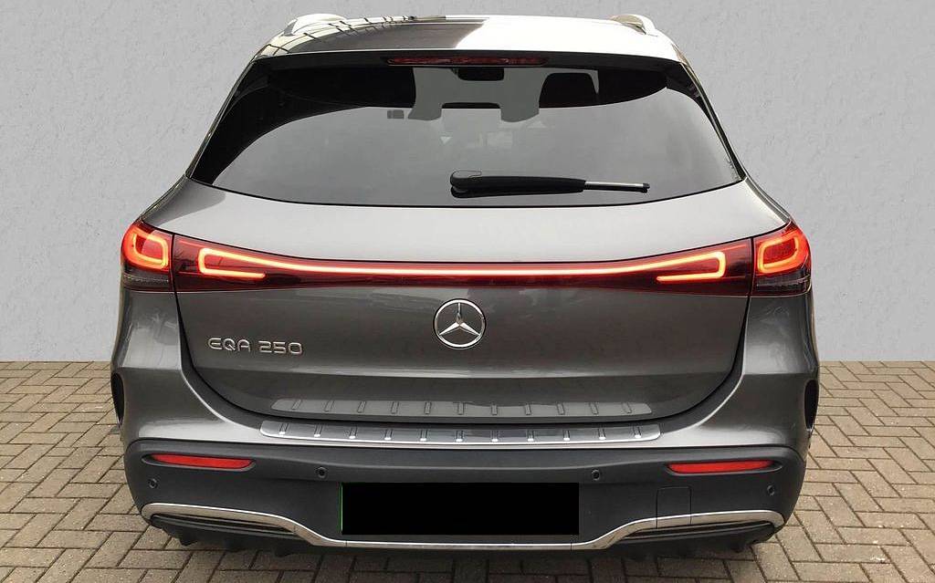 фото объект - photo 5