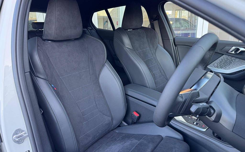 фото объект - фото 3