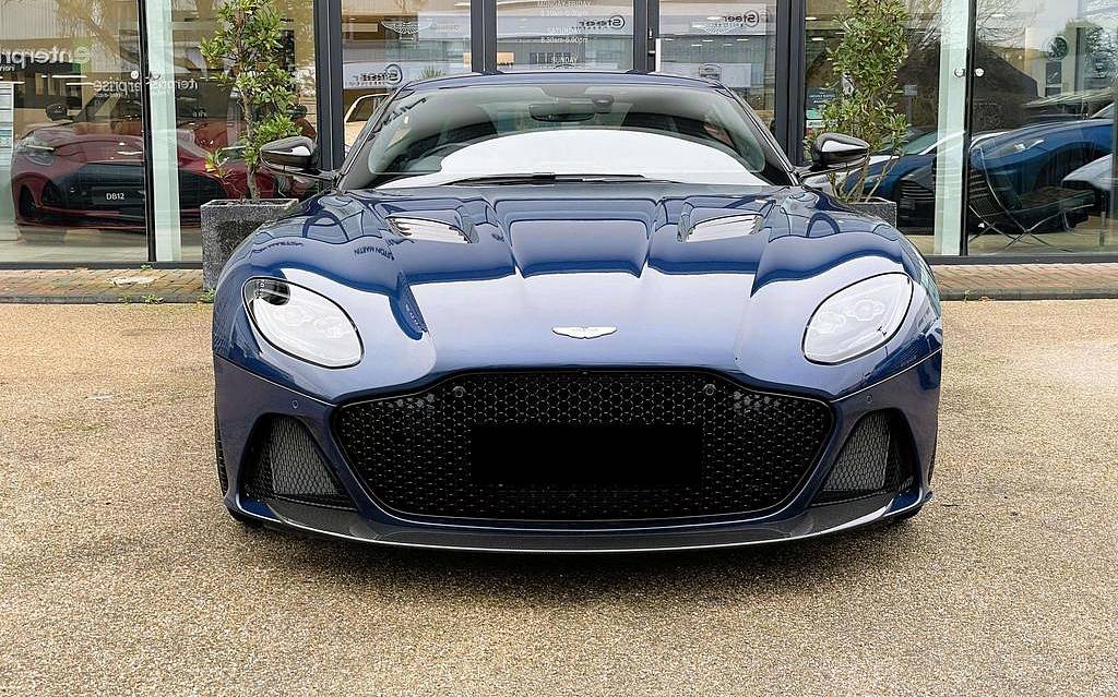 фото объект - photo 6