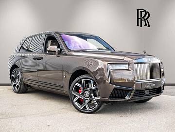 фото объект