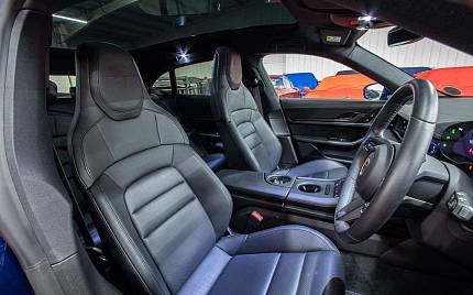 фото объект - photo 24