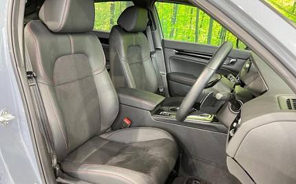 фото объект - photo 12