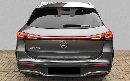 фото объект - photo 5