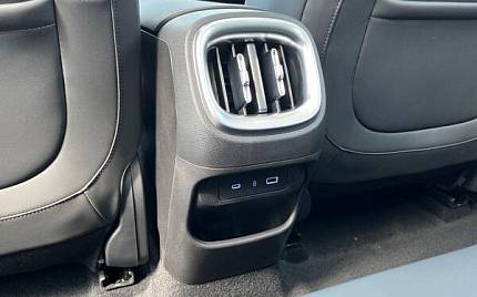 фото объект - photo 26