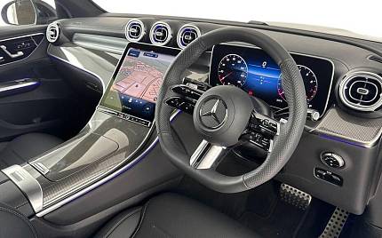 фото объект - фото 3