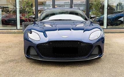 фото объект - photo 6