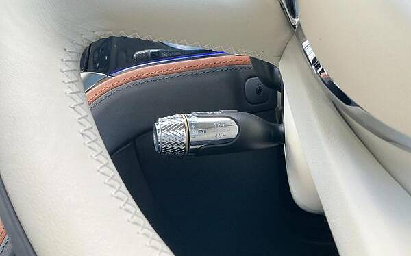 фото объект - photo 36