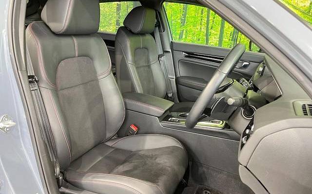 фото объект - photo 12